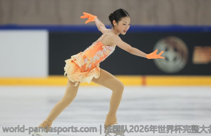 法国队2026年世界杯完整大名单公布与分析